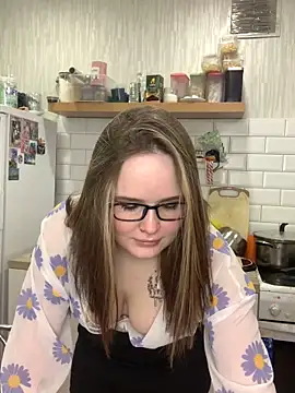 Snapshot of Pair_of_Gods_ chatting on February 5, 2025, 1:11 pm Pair of Gods online show from February 5, 2025, 1:11 pm