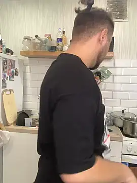 Snapshot of Pair_of_Gods_ chatting on February 12, 2025, 9:20 am Pair of Gods online show from February 12, 2025, 9:20 am