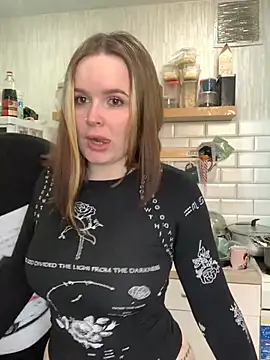 Snapshot of Pair_of_Gods_ chatting on February 13, 2025, 11:28 am Pair of Gods online show from February 13, 2025, 11:28 am