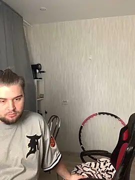 Snapshot of Pair_of_Gods_ chatting on March 5, 2025, 12:33 pm Pair of Gods online show from March 5, 2025, 12:33 pm