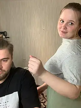 Snapshot of Pair_of_Gods_ chatting on March 6, 2025, 12:52 pm Pair of Gods online show from March 6, 2025, 12:52 pm