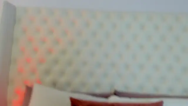 MALENA-ANGEL online show from December 20, 2024, 9:06 pm