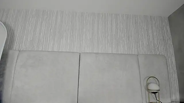 MALENA-ANGEL online show from September 17, 2025, 7:59 pm