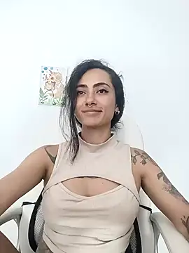 paula brunette online show from December 18, 2024, 5:59 am