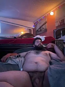 bigdickgio6923 online show from March 28, 2026, 11:15 pm