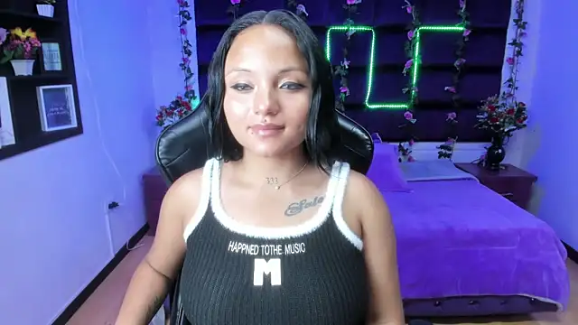 sweelanna   online show from March 2, 2025, 6:37 am