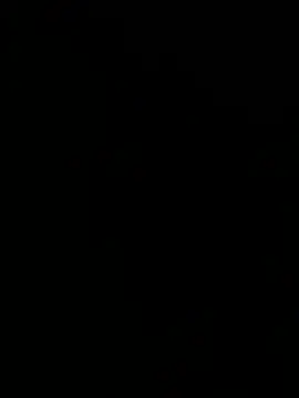 Snapshot of Nicoliee chatting on May 17, 2026, 2:09 am Nicoliee online show from May 17, 2026, 2:09 am