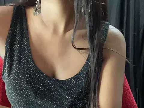 Sexy trisha  7 online show from January 19, 2025, 7:58 pm