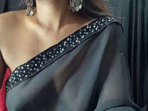 Sexy trisha  7 online show from January 24, 2025, 8:11 pm