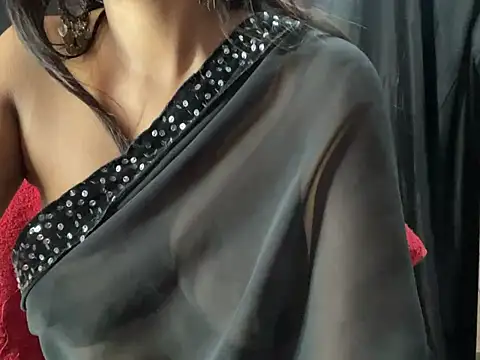 Sexy trisha  7 online show from February 2, 2025, 8:51 pm