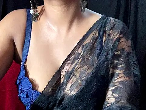 Sexy trisha  7 online show from September 18, 2025, 6:54 pm