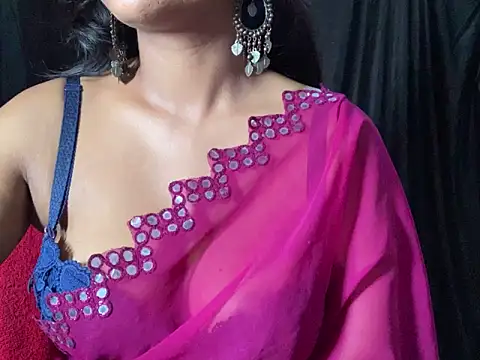 Sexy trisha  7 online show from October 9, 2025, 6:33 am