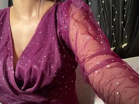Snapshot of Sexy_trisha__7 chatting on May 1, 2026, 7:07 pm Sexy trisha 7 online show from May 1, 2026, 7:07 pm