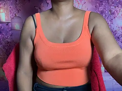 Snapshot of Sexy_trisha__7 chatting on July 16, 2026, 6:03 pm Sexy trisha 7 online show from July 16, 2026, 6:03 pm
