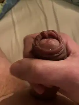 Jerkm8s online show from February 12, 2025, 7:34 am