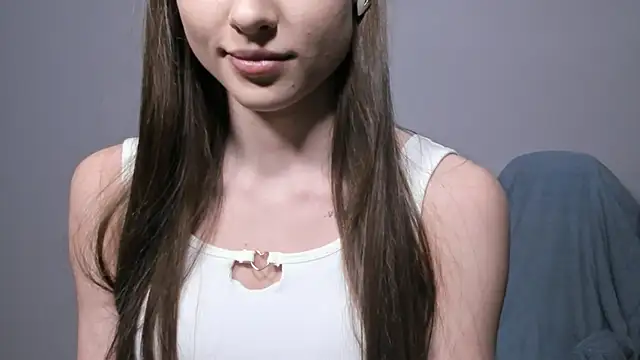 Missalgel online show from March 14, 2025, 1:24 pm