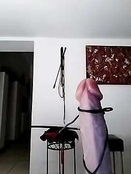 freyamoret online show from January 21, 2025, 5:05 am