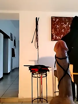 freyamoret online show from January 23, 2025, 2:39 pm