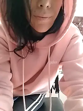 freyamoret online show from February 28, 2025, 10:30 am