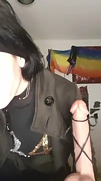 freyamoret online show from February 11, 2026, 4:06 am