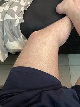 Daz012d online show from April 14, 2026, 3:18 pm