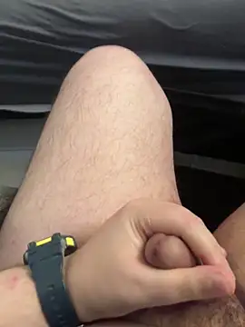 Daz012d online show from April 19, 2026, 7:40 am