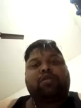 julywwrt online show from December 19, 2024, 4:46 pm