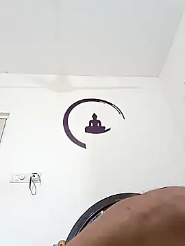 julywwrt online show from December 20, 2024, 5:14 am