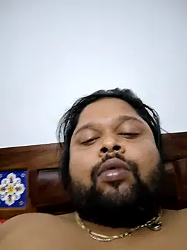 julywwrt online show from February 28, 2026, 4:41 pm