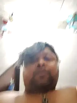 julywwrt online show from March 10, 2026, 4:56 pm