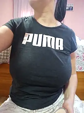 KristenVega online show from February 14, 2026, 7:38 am