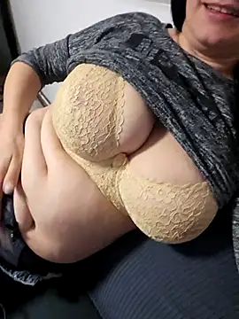 KristenVega online show from March 13, 2026, 8:15 pm