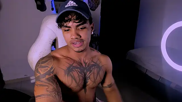 Young laroi online show from January 28, 2025, 3:36 am