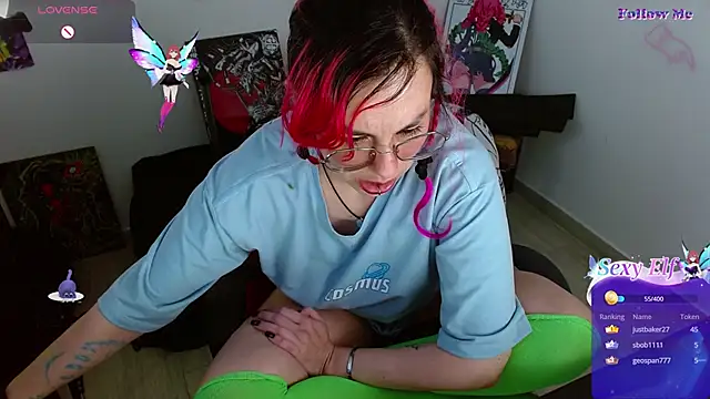 natasha laulau online show from January 30, 2025, 10:51 pm