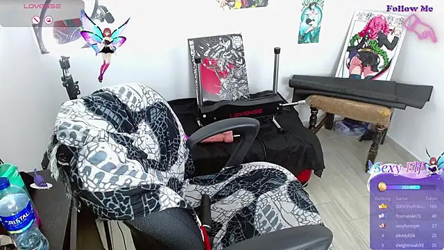 natasha laulau online show from February 3, 2025, 12:15 am