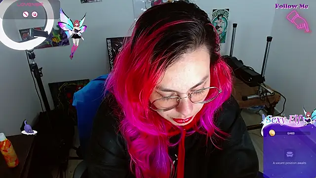 natasha laulau online show from February 17, 2025, 12:10 am