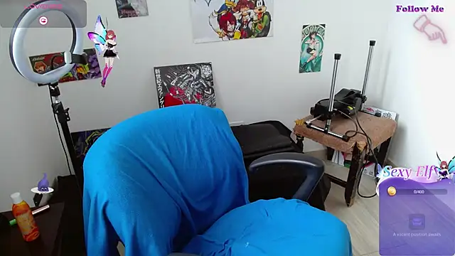 natasha laulau online show from February 18, 2025, 8:47 pm