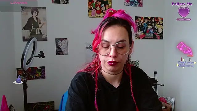 natasha laulau online show from February 26, 2025, 12:27 am