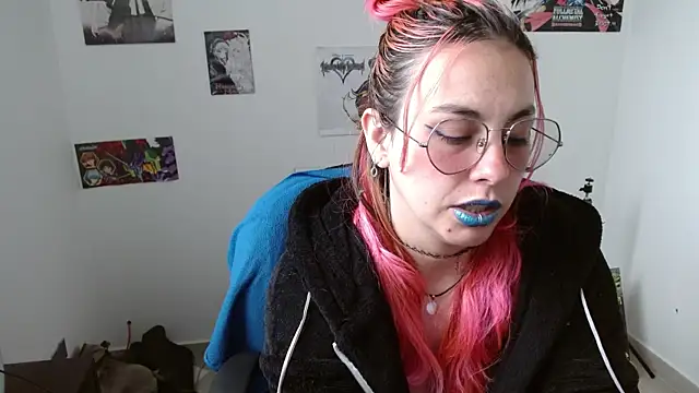 natasha laulau online show from September 29, 2025, 8:02 pm