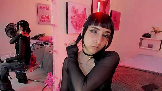 MaveParks  online show from February 23, 2026, 12:02 pm