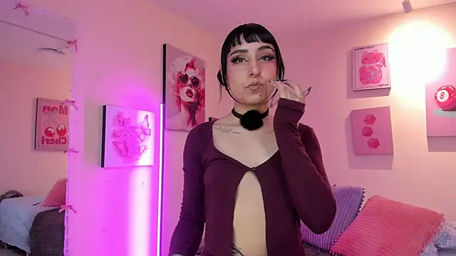 MaveParks  online show from February 24, 2026, 12:03 pm