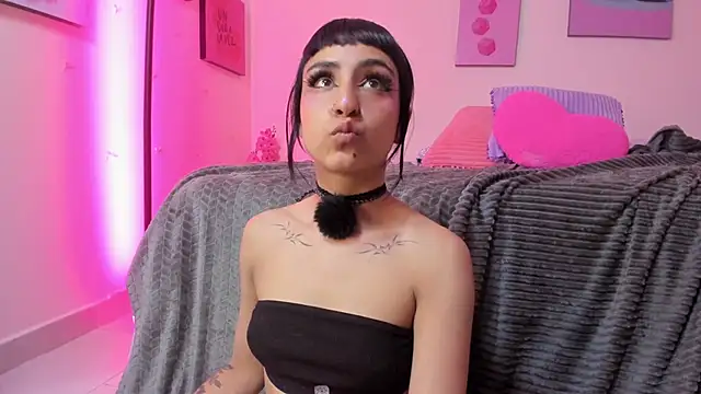 MaveParks  online show from March 10, 2026, 11:48 am