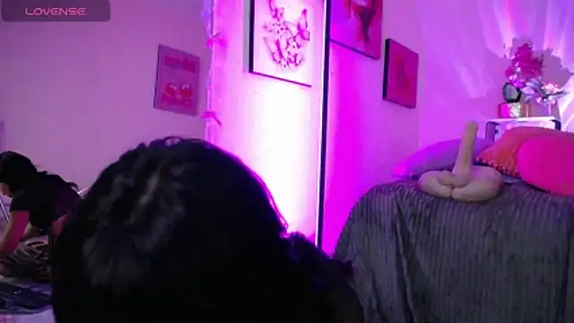 MaveParks  online show from March 31, 2026, 12:05 pm