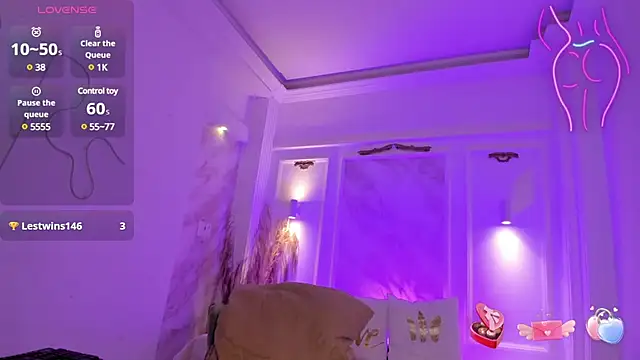 Snapshot of NastassjaCandy chatting on March 5, 2025, 10:21 pm NastassjaCandy online show from March 5, 2025, 10:21 pm