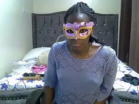 QueenJelly Sexy online show from December 19, 2024, 2:13 pm