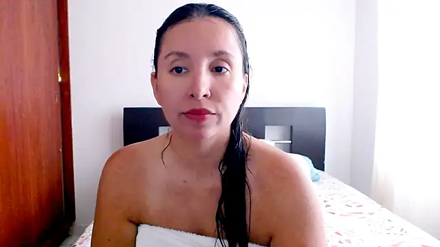 emely sexx20 online show from February 15, 2025, 7:28 pm