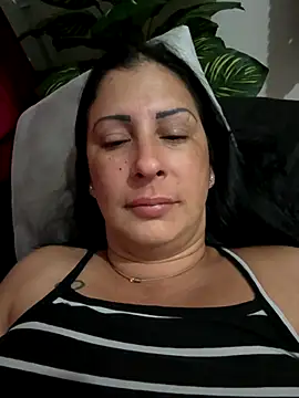 Angelicvill online show from November 21, 2025, 9:30 am