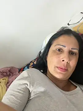 Angelicvill online show from November 29, 2025, 10:46 pm