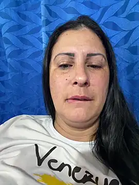 Snapshot of Angelicvill chatting on February 28, 2026, 10:05 am Angelicvill online show from February 28, 2026, 10:05 am