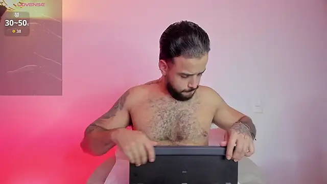 Snapshot of jacob_stud18_ chatting on April 15, 2026, 11:49 pm jacob stud18 online show from April 15, 2026, 11:49 pm